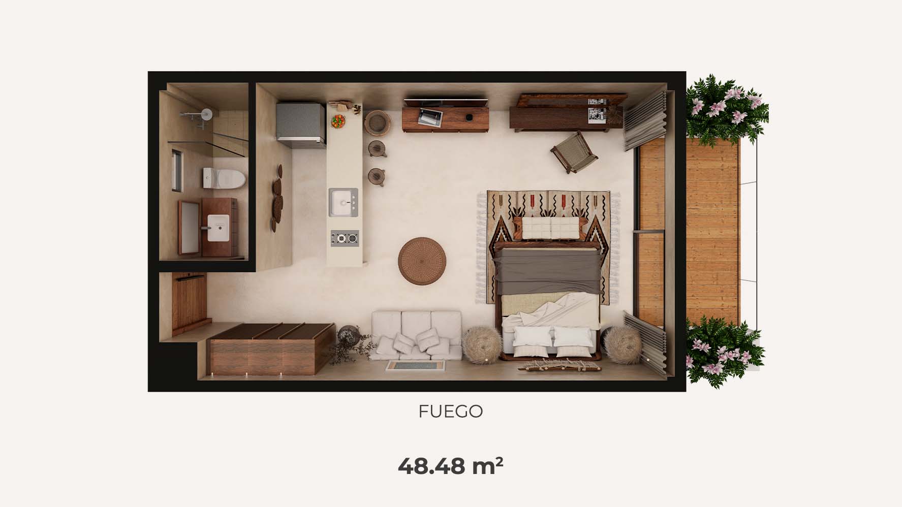 Plano 3